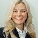 Carrie-Beth Randall - Private Wealth Advisor, Ameriprise Financial Services - Financial Planners
