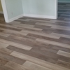 Vardis Custom Floors and More LLC gallery