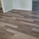 Vardis Custom Floors and More LLC