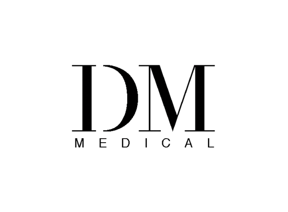 DM Medical - Roswell, GA