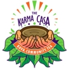 The Karma Casa - Kava Bar gallery