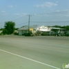 Acme Salvage & Auto Repair gallery