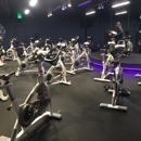 Vortex Cycle Studio - Health Clubs