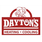 Dayton's Heating and Cooling