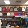 Hibbett Sports gallery