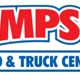 Thompson's Buick GMC