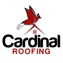 Cardinal Roofing - Siding Contractors
