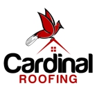 Cardinal Roofing