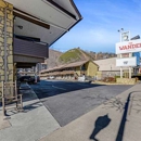 Leconte View Motor Lodge, A Ramada By Wyndham - Hotels