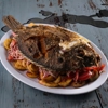 Restaurante El Tamarindo gallery
