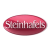 Steinhafels gallery
