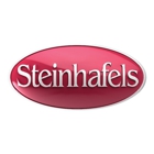 Steinhafels