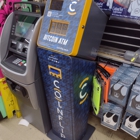 CoinFlip Bitcoin ATM - Right Way Food Mart (Fort Myers)