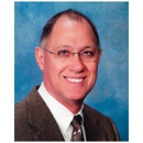 Smith, David W - Insurance