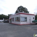 BSS Auto Sales Inc - Used Car Dealers