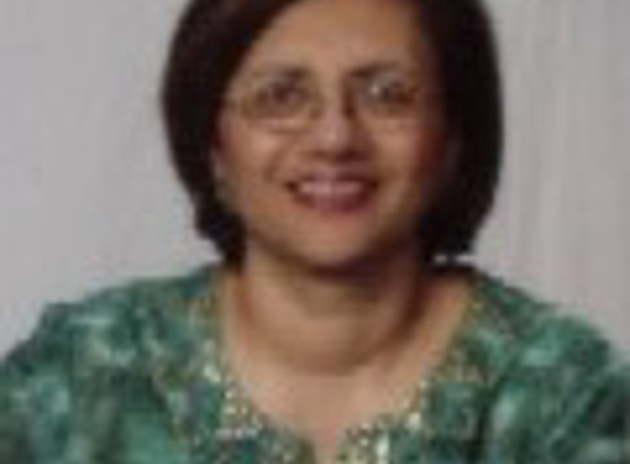 Dr. Nuzhat Nisar, MD - O Fallon, MO