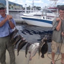 North Myrtle Beach Fishing Charters - Fishing Charters & Parties