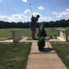 Cane Patch Driving Range gallery