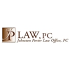 Johnston Porter Law Office PC gallery
