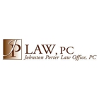 Johnston Porter Law Office PC