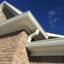 Rain-Flow Systems, LLC. - Gutters & Downspouts