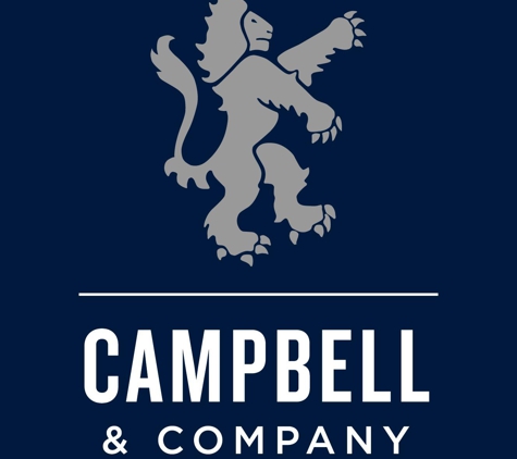 Campbell & Company - Baltimore, MD