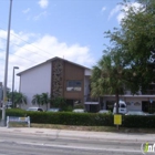 BrightStar Care Ft. Lauderdale / Pompano Beach E