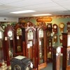 North Side Clocks gallery