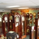 North Side Clocks