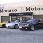 Monaco Motors