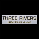 Three Rivers Heating & Air Conditioning - Air Conditioning Contractors & Systems