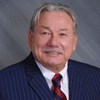 Anthony F Giordano-RBC Wealth Management Financial Advisor gallery