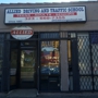 Melrose Driving & Traffic School