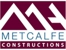 Metcalfe Constructions - Building Contractors