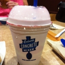 Culver's - Fast Food Restaurants