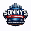 Sonny's Plumbing - Drainage Contractors