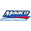 Maaco Fleet Solutions Center gallery