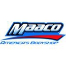 Maaco Fleet Solutions Center - Automobile Body Shop Equipment & Supplies