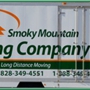 Smoky Mountain Moving CO