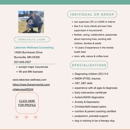 Lakeview Wellness - Counseling Services