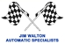 Jim Walton Automatic Transmission - Transmissions - Car