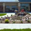 Zaiser's Landscaping, Inc. gallery