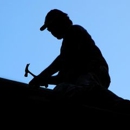 Beachside Roofing - Roofing Contractors