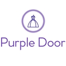Purple Door Bridal Boutique - Bridal Shops