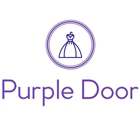 Purple Door Bridal Boutique