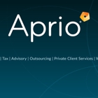 Aprio LLP