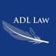 ADL Law, P.A.