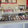 Gigi's Cupcakes gallery