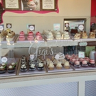 Gigi's Cupcakes