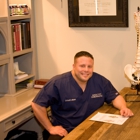 Magic City Chiropractic & Wellness